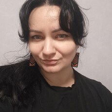 Фотография девушки Елена, 39 лет из г. Курск