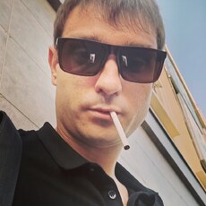 Фотография мужчины Дмитрий, 35 лет из г. Нижний Новгород