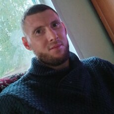 Фотография мужчины Евгений, 35 лет из г. Славгород