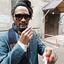 Raiiise, 24 года