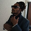 Raiiise, 24 года