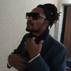 Фотография мужчины Raiiise, 24 года из г. Красноярск