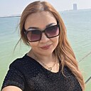 Мадина, 39 лет