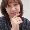 Катерина, 33 года