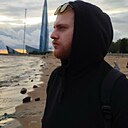 Андрей, 26 лет