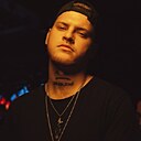 Андрей, 26 лет