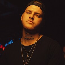 Фотография мужчины Андрей, 26 лет из г. Санкт-Петербург