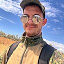 Андрей, 29 лет