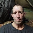 Сергей, 49 лет