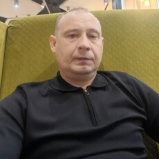 Фотография мужчины Lenar, 35 лет из г. Елабуга