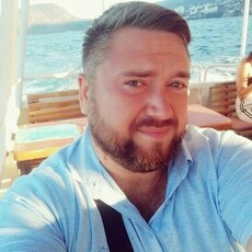 Фотография мужчины Александр, 35 лет из г. Курск