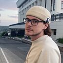 Семен, 29 лет