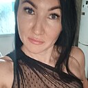 Александра, 43 года