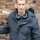 Александр, 37 лет