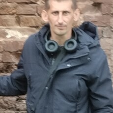 Фотография мужчины Александр, 37 лет из г. Шерешево