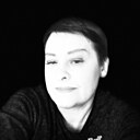 Татьяна, 48 лет