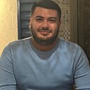 Azizbek, 32 года
