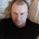 Роман, 43 года