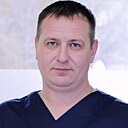 Антон, 37 лет