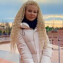 Марина, 48 лет