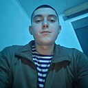 Никита, 24 года