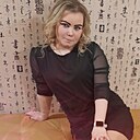 Танюшка, 26 лет