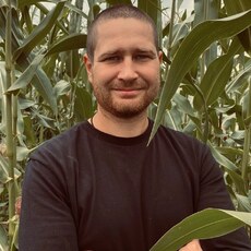 Фотография мужчины Александр, 31 год из г. Ижевск