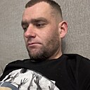 Андрій, 29 лет