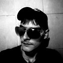 Николай, 32 года