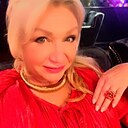 Светлана, 49 лет