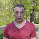 Сергей, 69 лет