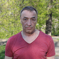 Фотография мужчины Сергей, 69 лет из г. Дзержинск