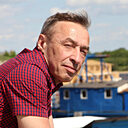 Сергей, 69 лет