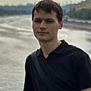 Максим, 29 лет