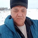 Оралхан, 53 года