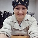 Алёна, 37 лет