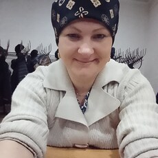 Фотография девушки Алёна, 38 лет из г. Павлодар