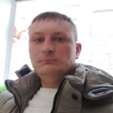 Фотография мужчины Владислав, 30 лет из г. Костанай