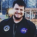 Александр, 30 лет