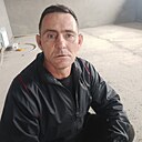 Андрей, 46 лет