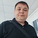 Абзал, 39 лет