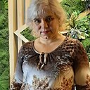 Ольга, 53 года