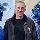 Сергей, 40 лет