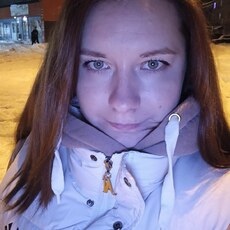 Фотография девушки Мария, 30 лет из г. Балаково