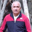 Игорь, 59 лет