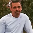 Виктор, 42 года