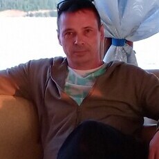 Фотография мужчины Виктор, 42 года из г. Тольятти