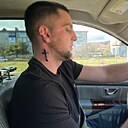 Даниил, 20 лет