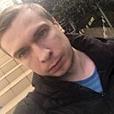 Дмитрий, 25 лет