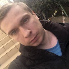 Фотография мужчины Дмитрий, 25 лет из г. Сочи